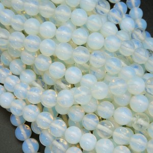 Opalite 6 mm