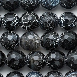 Crni Vatreni Ahat 8 mm