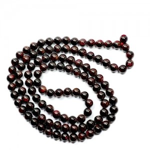 Garnet