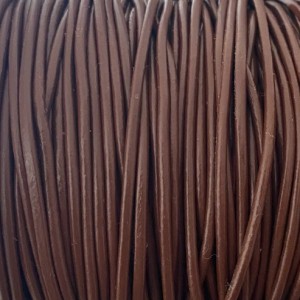 KOZA-2mm/BRAON