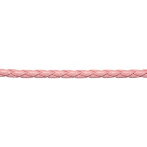 3-PLET/ROZE