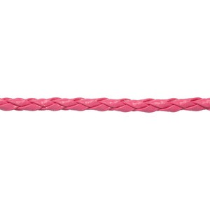 3-PLET/TMN.ROZE