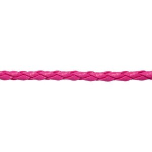 3-PLET-PINK