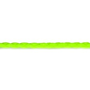 3-PLET/LIME