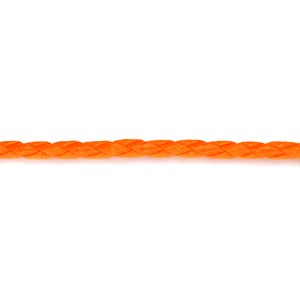 3-PLET-NE/ORANGE