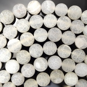 Mrezasti Mat Ahat 10 mm