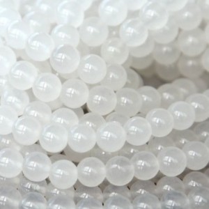 Kineski Beli Zad 8 mm