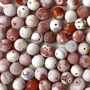 Vatreni Ahat 10 mm