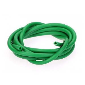KAUC-5/ZELENA