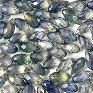 KST-P/21