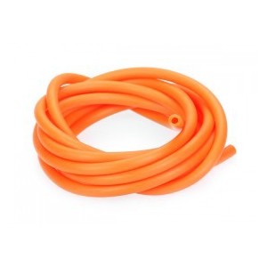 KAUC-5/ORANGE