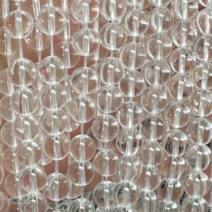 Gorski Kristal 10 mm