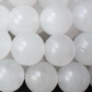 Kineski Beli Zad 12 mm
