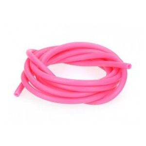 KAUC-5/PINK