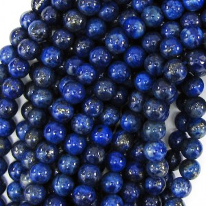 Lapis lazuli,8-13