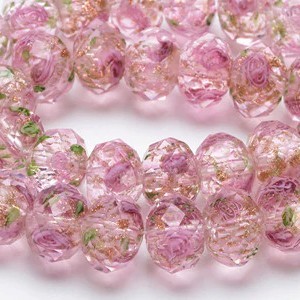 Lampwork-02