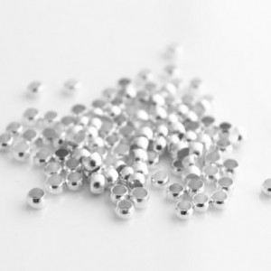 CRIMP-03