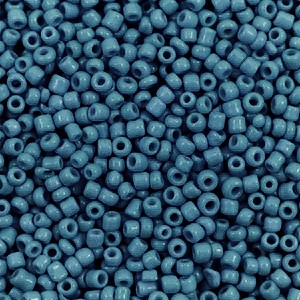 SEED-2/32