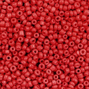 SEED-2/37