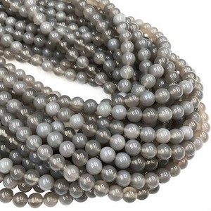 Ahat,10-16
