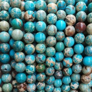 Regalite 6 mm
