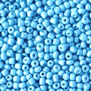 SEED-2/33