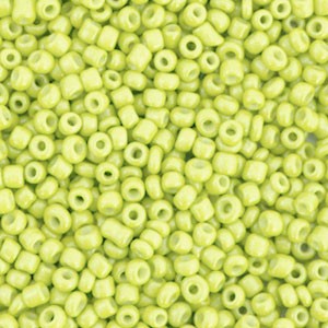 SEED-2/48