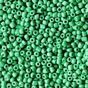 SEED-2/50