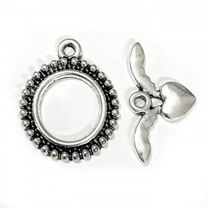 TOGGLE-22