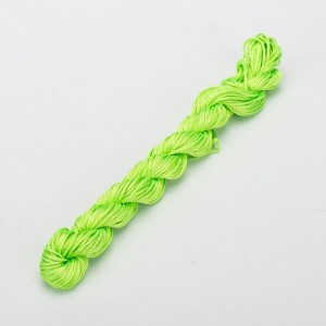 KO-2/lime