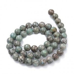 Mainfanite/Medical Stone