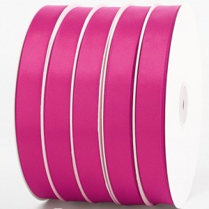 Saten/Pink