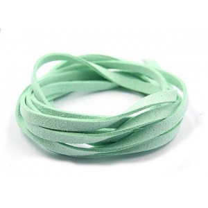 ANT-mint