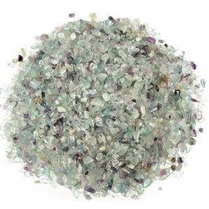 Flourite
