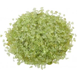 Peridot