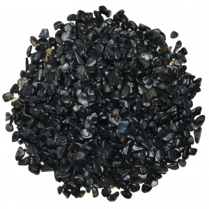 Crni Onyx