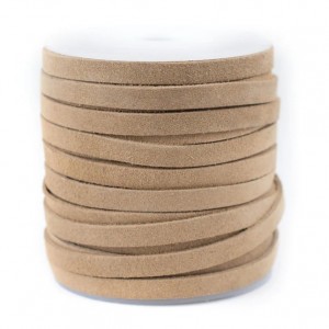 ANT-15mm/Beige