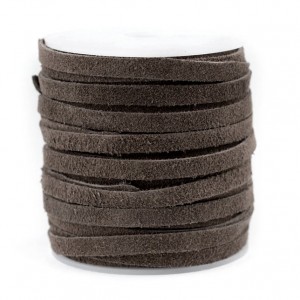 ANT-15mm/Brown