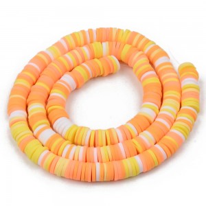 CLAY-102