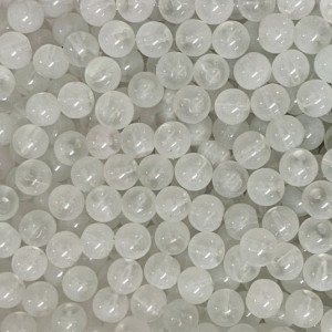 IMZA-8/01