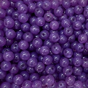 IMZA-8/14