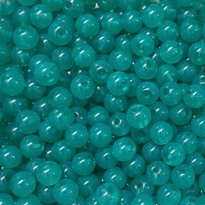 IMZA-8/22