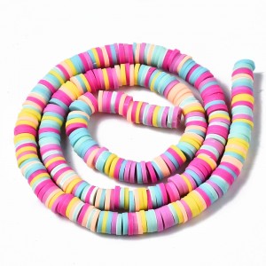 CLAY-103