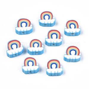 Fimo Perla Duga