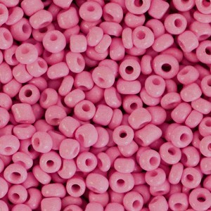 SEED-15