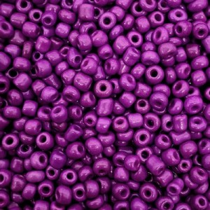 SEED-23
