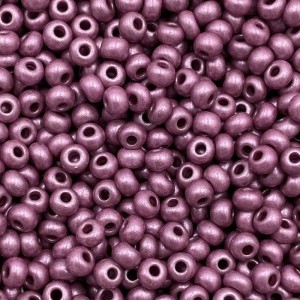 SEED-27