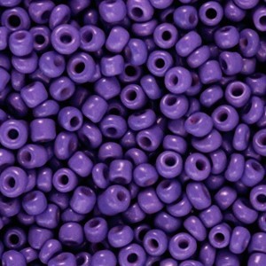 SEED-25