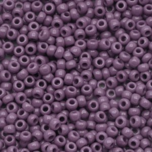 SEED-26