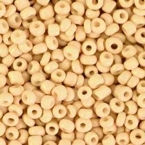 SEED-34